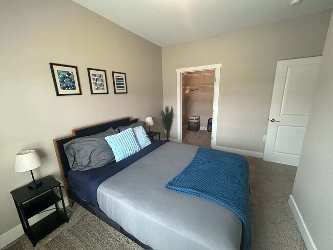 3939 Pinot Dr unit ID1364145P, Wyoming, MI 49418 - photo 5