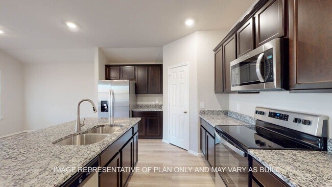 9914 Tree Lake Dr unit 38251801, Waco, TX 76708 - photo 7