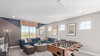 10851 Tahoe, Mesa, AZ 85212