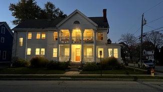 200 Prospect St Unit 200 Prospect Street, Manchester, NH 03104