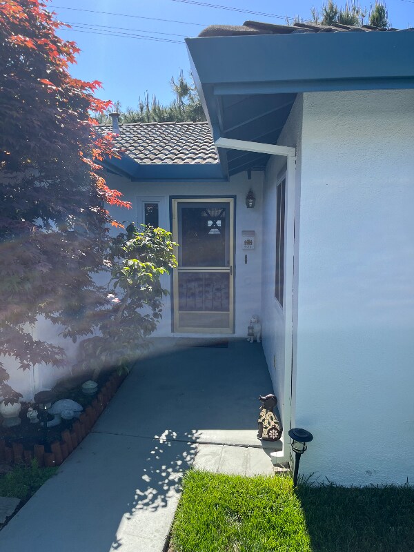 3533 Woodford Dr, San Jose, CA 95124