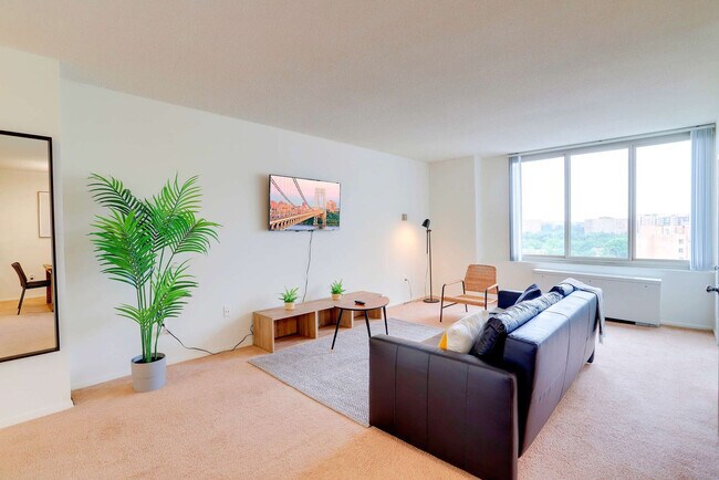 1600 S Eads St unit FL12-ID1022405P, Arlington, VA 22202 - photo 6