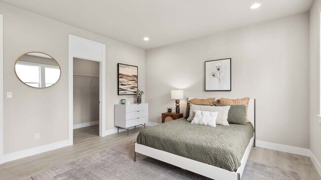 13921 102nd Dr SE unit 36209574, Snohomish, WA 98296 - photo 6