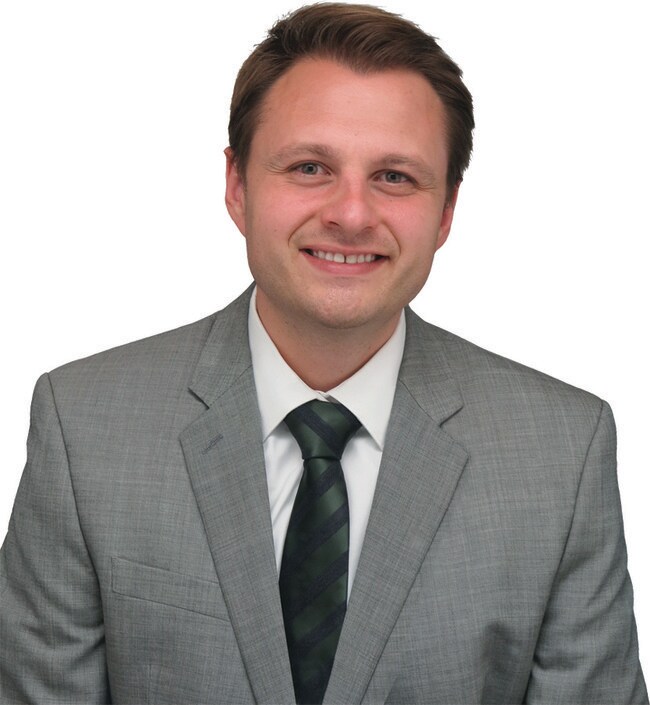 Philip Theriault