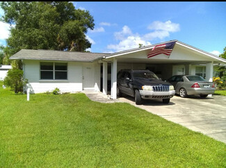 5320 S Lockwood Ridge Rd Unit 5320 R, Sarasota, FL 34231