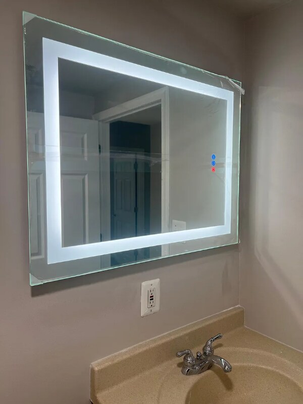 43 E Cross St, Baltimore, MD 21230 - photo 7