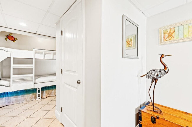 8815 Thomas Dr unit FL4-ID1355027P, Panama City Beach, FL 32408 - photo 7