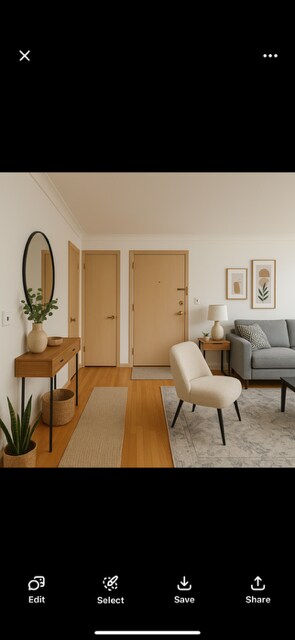 4925 Greenwood St unit 4925 Greenwood St 2E, Skokie, IL 60077 - photo 4