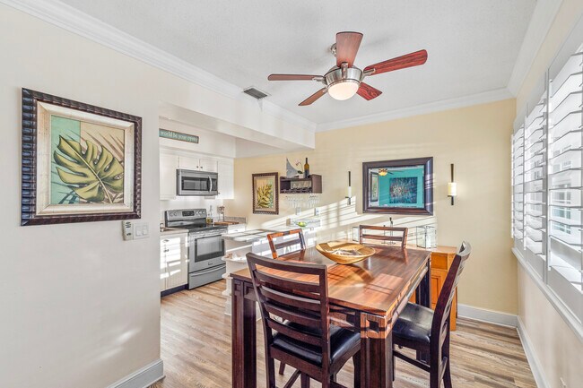 5505 N Ocean Blvd unit 11-107, Ocean Ridge, FL 33435 - photo 6