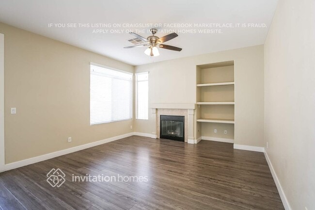 7804 Fort Ruby Place, Las Vegas, NV 89128 - photo 6