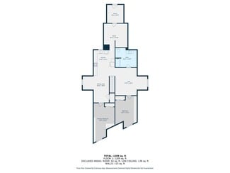 245 S 1st St, Lehighton, PA 18235