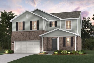 47150 Timberland Drive, Township, MI 48111