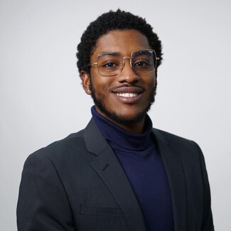 Justin Bullock