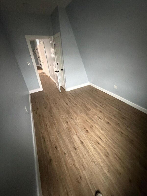 26 Leo Place unit 3, Newark, NJ 07108 - photo 2