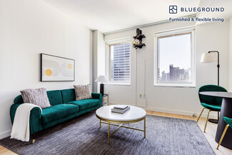 70 W 45th St Unit FL33-ID1791, New York, NY 10036