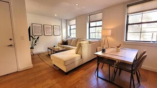 324 Spring St Unit 3E, New York, NY 10013
