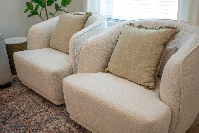 909 W Euclid Ave unit ID1249912P, Salt Lake City, UT 84104 - photo 6