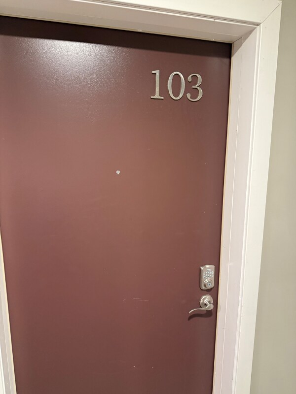 3515 2nd Ave S unit 103, Minneapolis, MN 55408 - photo 2