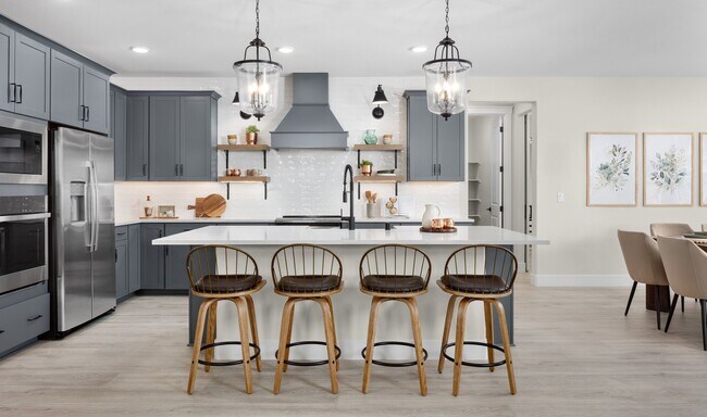 17986 Moonstone Way, Lathrop, CA 95330 - photo 2