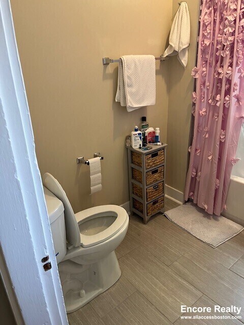 1193 Commonwealth Ave unit 22, Boston, MA 02134 - photo 7