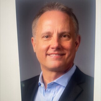 Gary Dague