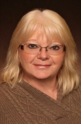 Susan Schiavon