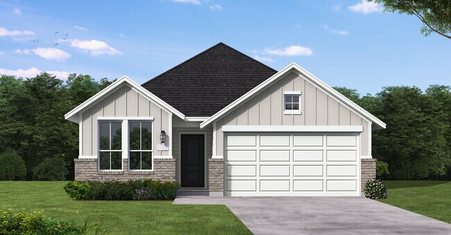 0 Hulen Trails Community St unit 36229115, Fort Worth, TX 76036 - photo 5