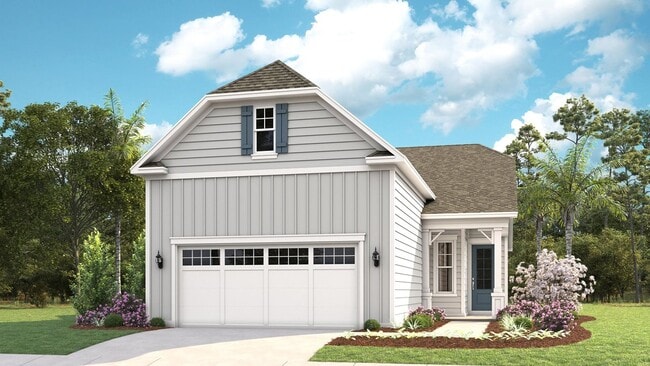 24 Catalina Ct unit 36450638, Newnan, GA 30263 - photo 6