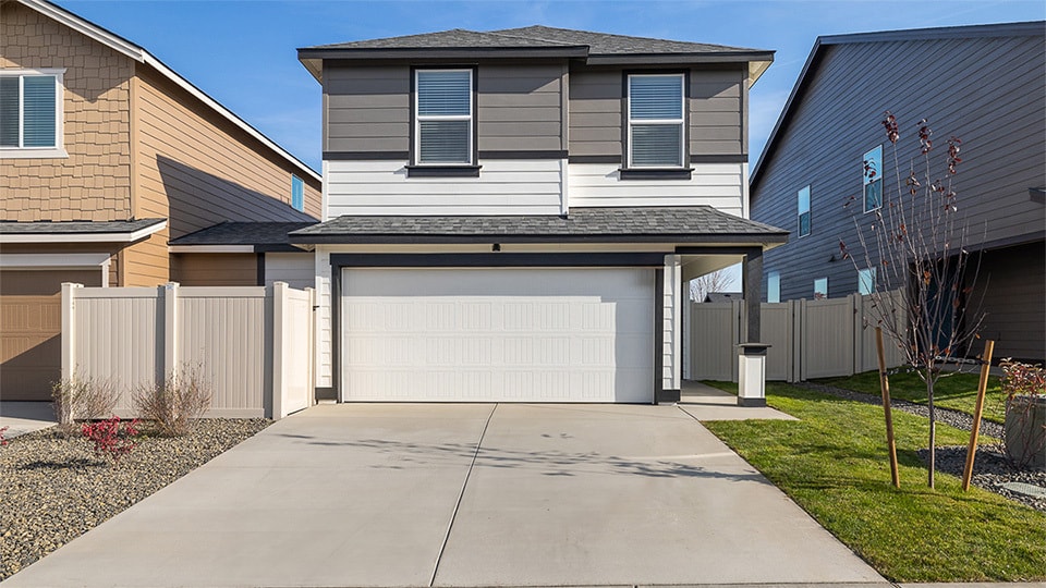 915 S Zeelar St, Kennewick, WA 99336 - photo 1