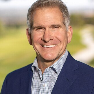 Doug West
