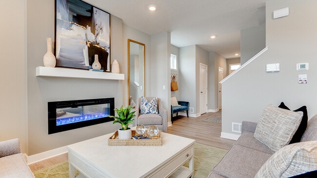 968 Stone Creek Dr, Jordan, MN 55352 - photo 3