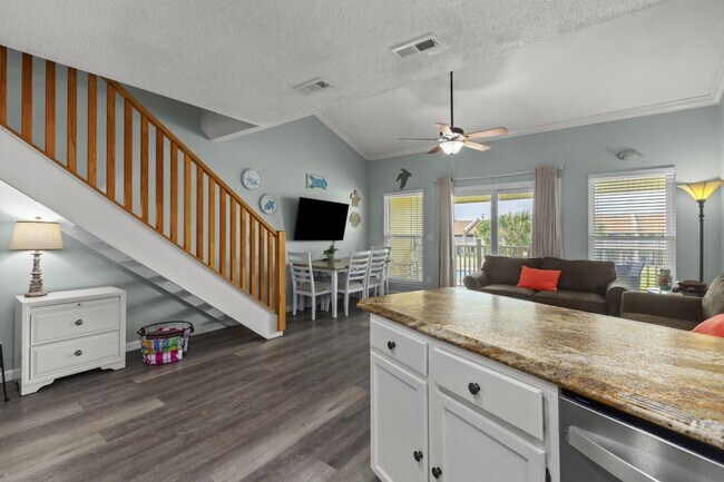 1630 Hwy 2378 unit ID1285909P, Miramar Beach, FL 32550 - photo 3