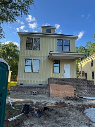 2516 Richland St, Columbia, SC 29204