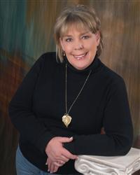 Charlene Hossack