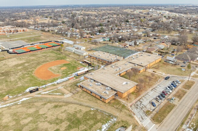 Kids are challenged to excel at Kipp Acadmemy.