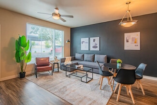 2044 S Willow Creek Apartment Unit ID1281116P, Tempe, AZ 85282