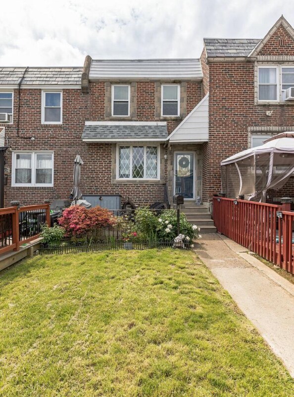 4310 I St, Philadelphia, PA 19124 - photo 3