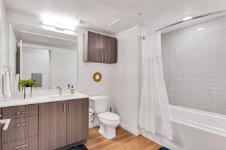 13253 E 13th Place Unit N112, Aurora, CO 80011