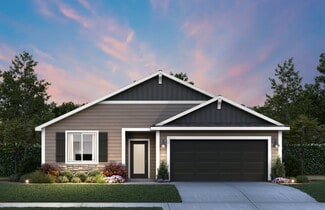 2109 Westpointe Dr, Hastings, MN 55033