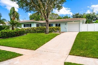 1260 SW 9th St, Boca Raton, FL 33486