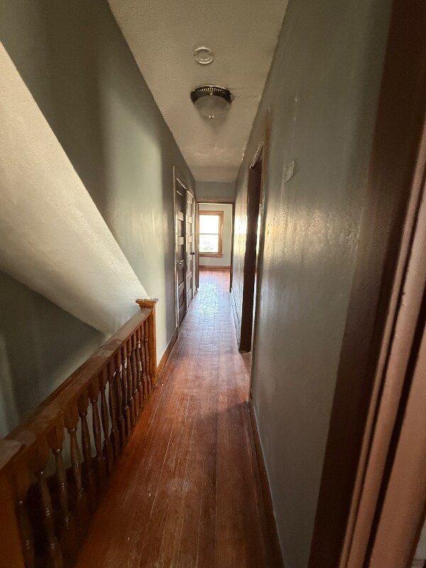 946 Harvard Blvd, Dayton, OH 45406 - photo 7