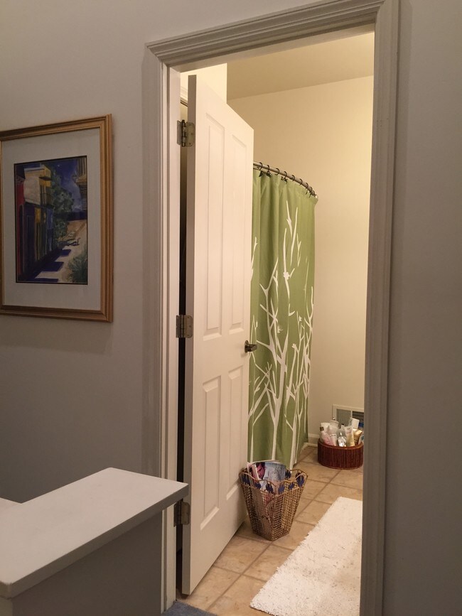 51 S 17th St unit 51 S 17th St, Pittsburgh, PA 15203 - photo 7