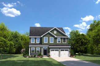 888 Nichols View Ct Unit 36197189, Raleigh, NC 27604