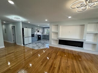 436 Grier Ave, Elizabeth, NJ 07202