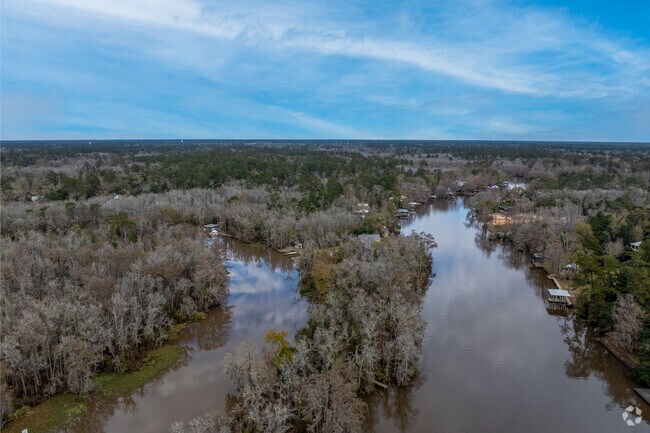 Celebrate art and culture at Covington’s Three Rivers Art Festival.