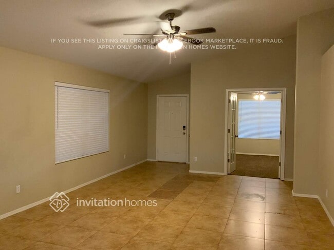 866 E Mohave Ln, Apache Junction, AZ 85119 - photo 3