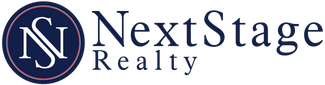 Next Stage Realty