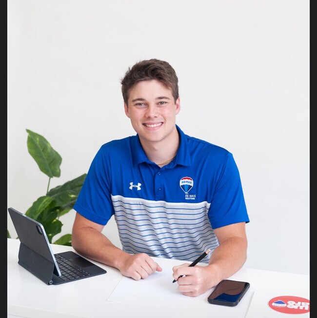 Bryce Francis