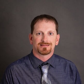 Kevin Wade