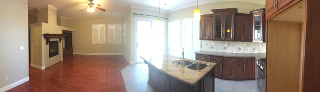 171 Unity Cir, Sacramento, CA 95833 - photo 2